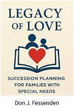 A Legacy of Love and Support