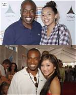 A Legendary Actor's Life, Spouse, and Legacy