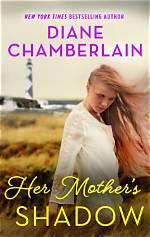 A Life Beyond Her Mother's Shadow