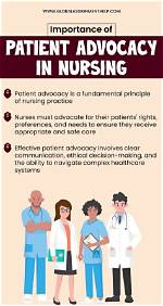 A Life Dedicated to Nursing, Advocacy, and Family
