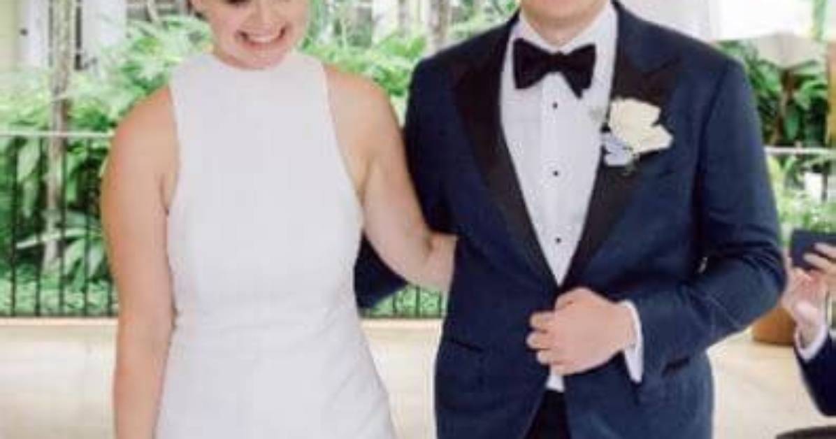 A Look into Ali Sadri and Sally Doocy Relationship