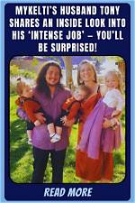 A Look into His Biography, Wives, Children, Age, and Net Worth