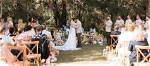 A Memorable Wedding: the Union of Patrick and Emily Christy