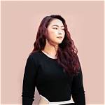 A Multifaceted Artist in the Entertainment Industry