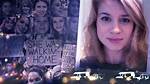 A New Documentary Grapples with the Sarah Lawrence Cult