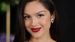 A Peek into Olivia Rodrigo's Nostalgic Childhood Home