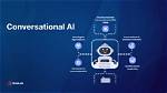 A Pioneer in Conversational Ai