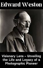 A Pioneer in Photographic Exploration