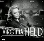 A Prominent Actress's Life and Impact Revealed