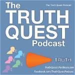 A Quest for Truth and Insights