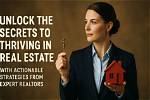 A Real Estate Expert's Extraordinary Insights