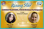 A Rising Star in the Online Platform