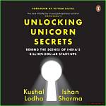 A Rising Star Unlocking the Secrets of Acting Success