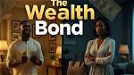 A Story of Wealth, Addiction, and Betrayal
