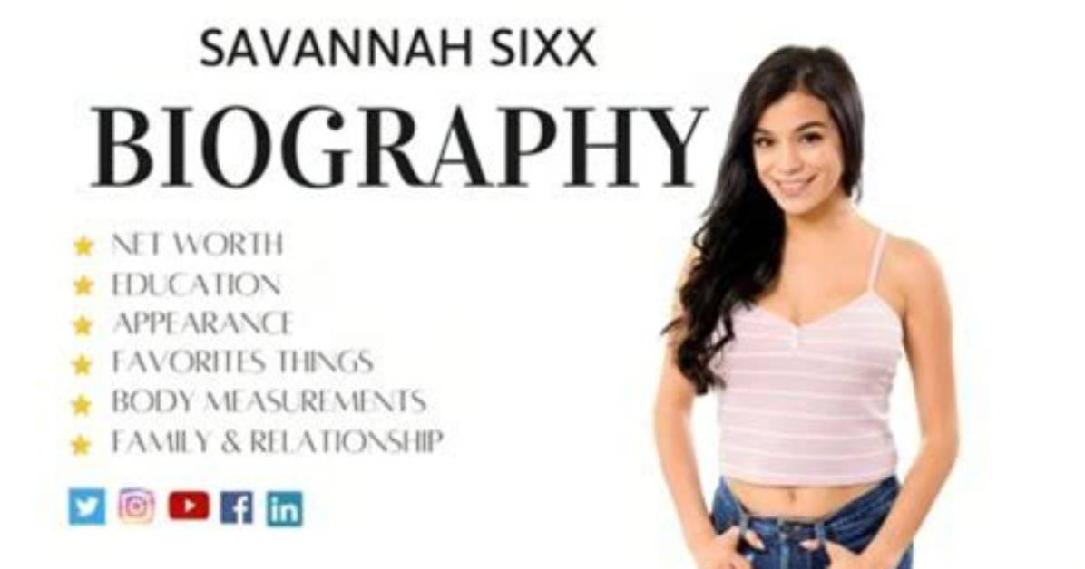 A Tapestry of Ethnicity, Nationality, Race, Family, and Body