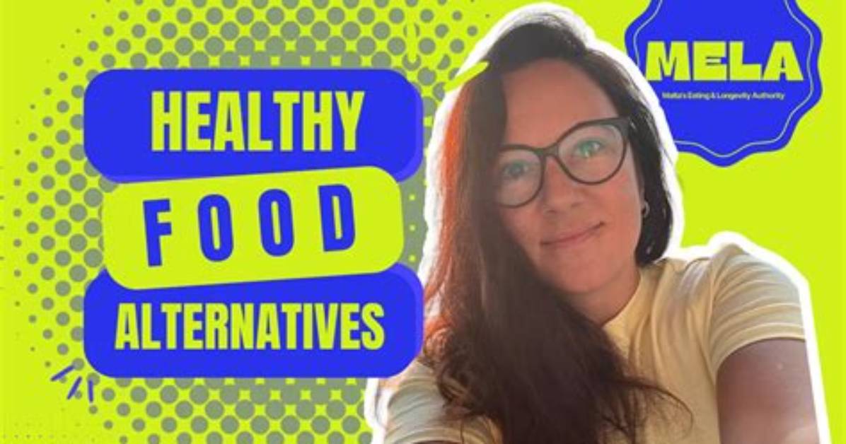 A Taste of Nutrition and Sustainability