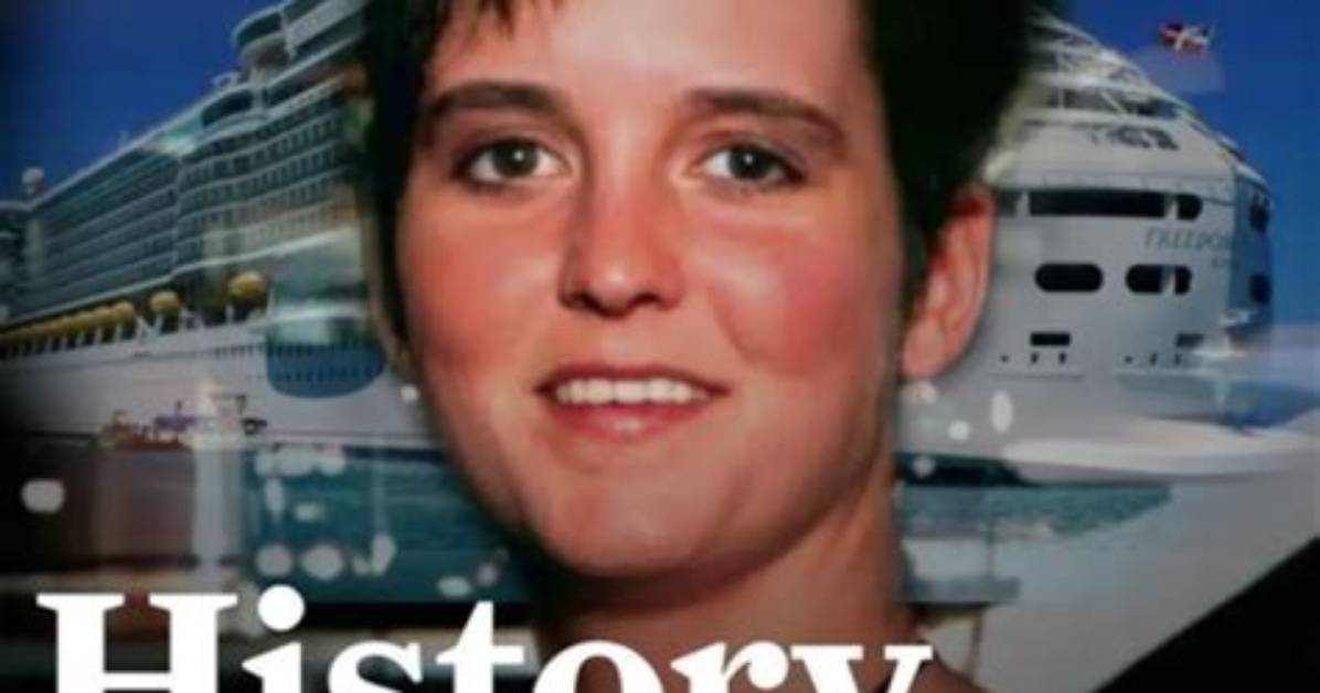 A Tragic Tale: Understanding the Circumstances Surrounding Aubrey Wyatt's Death