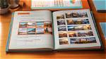 A Unique Travel Concept for Photography Lovers |