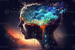 A World of Shared Dreams and Creative Synergy