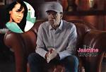 Aaliyah's Uncle Continued to Do Business with R. Kelly After Marriage Annulment: Report ·