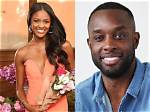 Aaron Bryant: the Bachelorette’s Unexpected Heartthrob