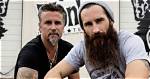 Aaron Kaufman of Gas Monkey Garage