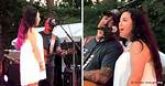 Aaron Lewis's Family Life Revealed