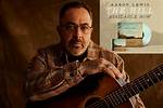 Aaron Lewis: Unraveling the Meaning Behind "Someone"