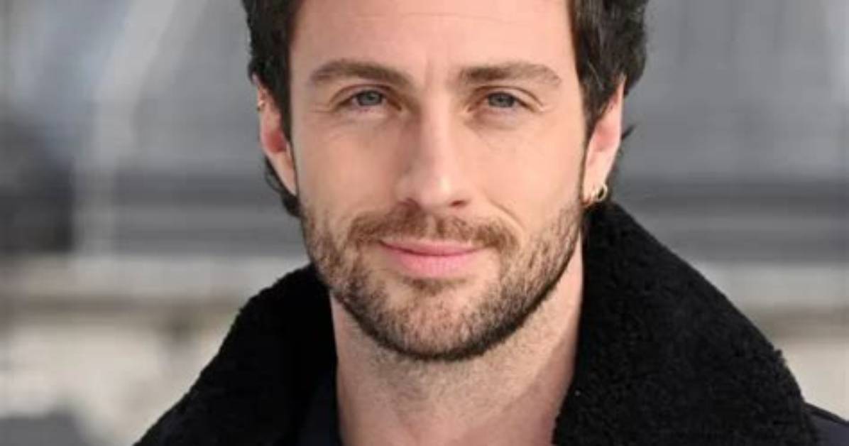 Aaron Singerman Height, Weight, Net Worth, Age, Birthday, Wikipedia, Who, Nationality, Biography
