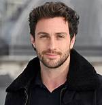 Aaron Singerman Height, Weight, Net Worth, Age, Birthday, Wikipedia, Who, Nationality, Biography