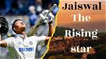 Aayushi Jaiswal: the Rising Star of Indian Cinema