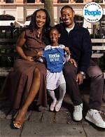 Abby Phillip Expecting Another Bundle of Joy: What We Know