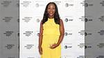 Abby Phillip Pregnant Again: What We Know So Far
