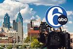 Abc News Philly: Your Comprehensive Guide to Philadelphia's Trusted News Source