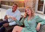 About Ronnie Stanley’s Girlfriend: Emily Kucharczyk Rumors and Controversies