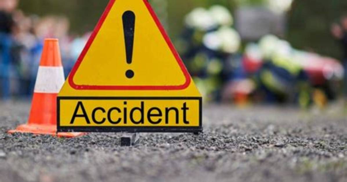 Accident Video and Photo |