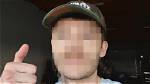 Acheeto Face Reveal Showed the True Nature of the Internet