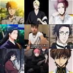 Actor and Voice Actor Extraordinaire