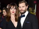 Actors Who Passed on 'Fifty Shades of Grey' Casting
