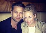 Actress Caity Lotz Was Dating Maciej Zakoscielny. Know About Her Affairs and Relationship ·