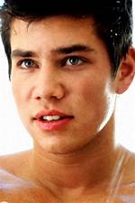 Adam Jason Archuleta Age, Wiki, Biography, Wife, Children, Salary, Net Worth, Parents