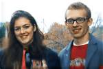 Adam Kostewicz Murder Story, Dateline Featured “In the Bedroom” Podcast