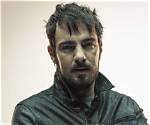 Adam Wade Gontier – Biography, Wife, Son, Facts About the Canadian Singer