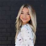 Addi Shaw (Tiktok Star) - Age, Birthday, Bio, Facts, Family, Net Worth, Height & More
