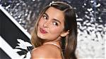 Addison Rae's Controversial Video: What You Need to Know