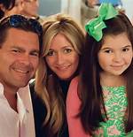 Addison Riecke and Her Talented Family