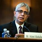 Adeel Mangi Wikipedia: Age Parents and Ethnicity