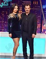 Adel Karam Wife, Net Worth, Wiki, Height, Age – Dollar Netflix Cast, Bio, Married