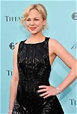 Adelaide Clemens Net Worth, Age, Height, Weight, Family, Wiki 2024