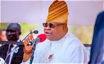 Adeleke Ademola: a Glimpse into His Wealth and Success
